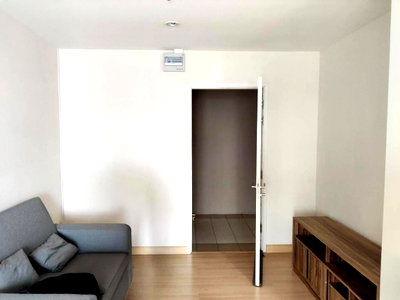 ขายคอนโด : 🏢 ขาย คอนโด โมทีฟ คอนโด สาทร–วงเวียนใหญ่ (Motif Condo Sathorn–Wongwian Yai) | ใกล้ BTS โพธิ์นิมิตร