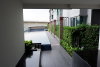 listing thumbnail image 7