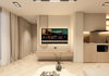 listing thumbnail image 21