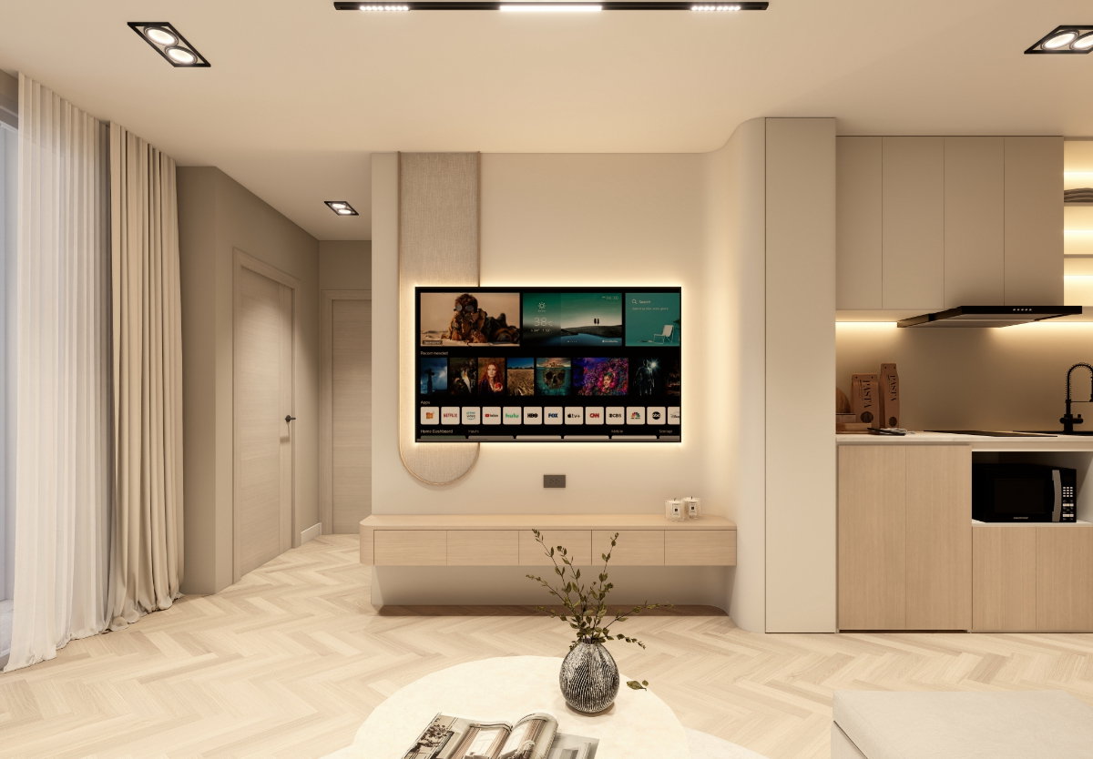 รูป Rare Family Unit | ใกล้ มช. | คอนโดหรู Punna Residence 5 วิวสระ ห้องใหญ่ 2 นอน 2 น้ำ | ทำเลหน้า มช. ห่างประตูหน้ามหาวิทยาลัยเชียงใหม่เพียง 500 เมตร - รูปที่ 22/32