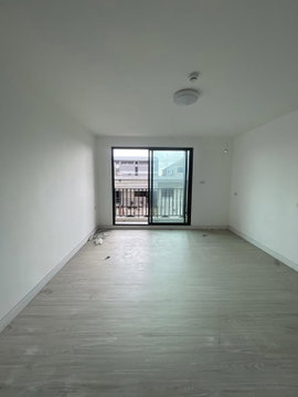 🏢 ขาย คอนโด นว ลิฟวิ่ง คอนโด (Nawa Living Condo)