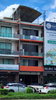 listing thumbnail image 3