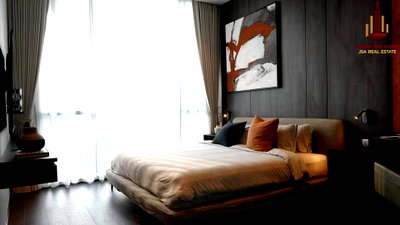 Condos for sale : ✨ For Sale : LAVIQ Sukhumvit 57  Condo ✨  💰 Only 30,000,000 THB
