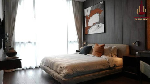 ✨ For Sale : LAVIQ Sukhumvit 57  Condo ✨  💰 Only 30,000,000 THB