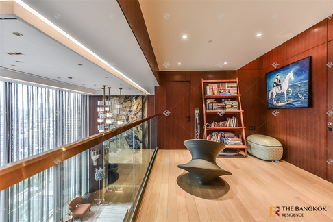 Ultimate Luxury Lifestyle with Convenience Vittorio Sukhumvit 39 near BTS Phrom Phong