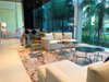 listing thumbnail image 27