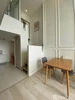 listing thumbnail image 11