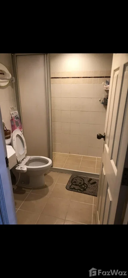 picture 2Bedroom Corner For Sell 6676415 - 5/5
