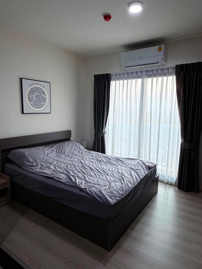 picture ForRent ASpace mega2 ready to move in - 7/9