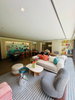 listing thumbnail image 13