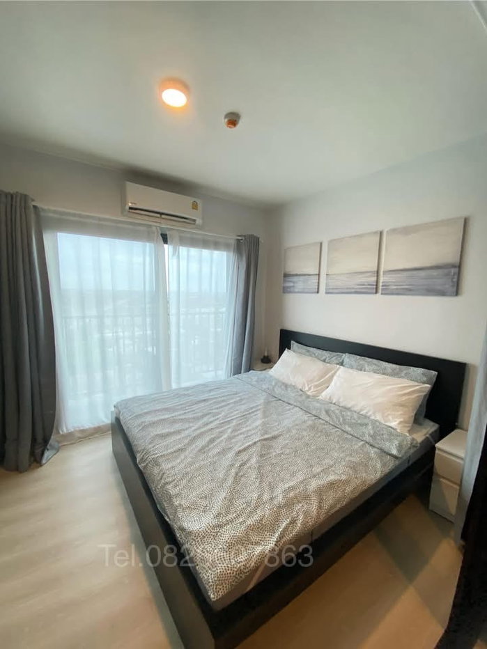 picture For rent A Space mega1. Unblock view Ready to move in - 4/15