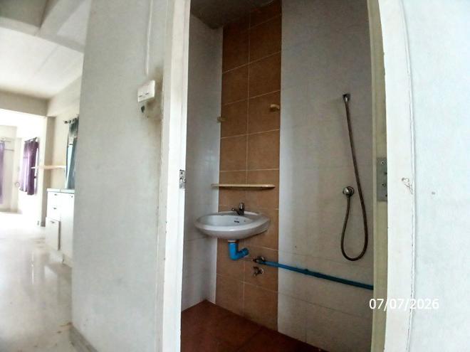 picture SHOP HOUSE 16.2 Sq.w. Muang Chiang Mai Chiang Mai for 4.8M - 10/35