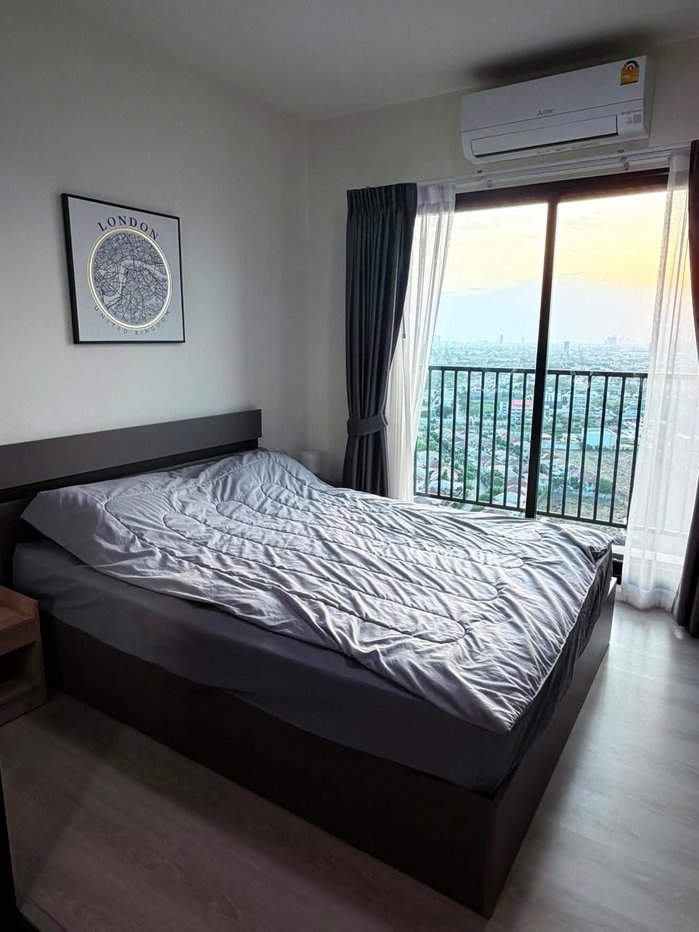 picture ForRent ASpace mega2 ready to move in - 1/9