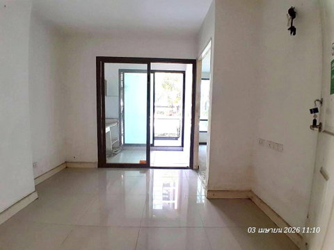 🔥🔥 Great Price Condo for Sale at Lipp Ramkhamhaeng 43/1 | MRT Lat Phrao 71