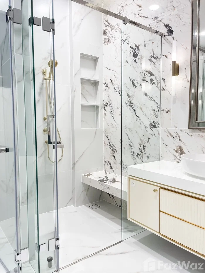 picture Luxury Corner House for Sale / Rent 6677042 - 33/36