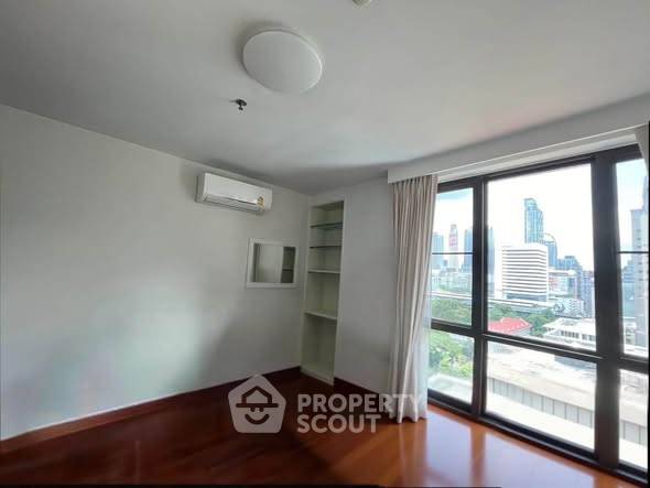รูป คอนโด 1 ห้องนอน Baan Na Varang Condominium ใกล้ BTS ชิดลม (ID 3192912) - รูปที่ 3/7