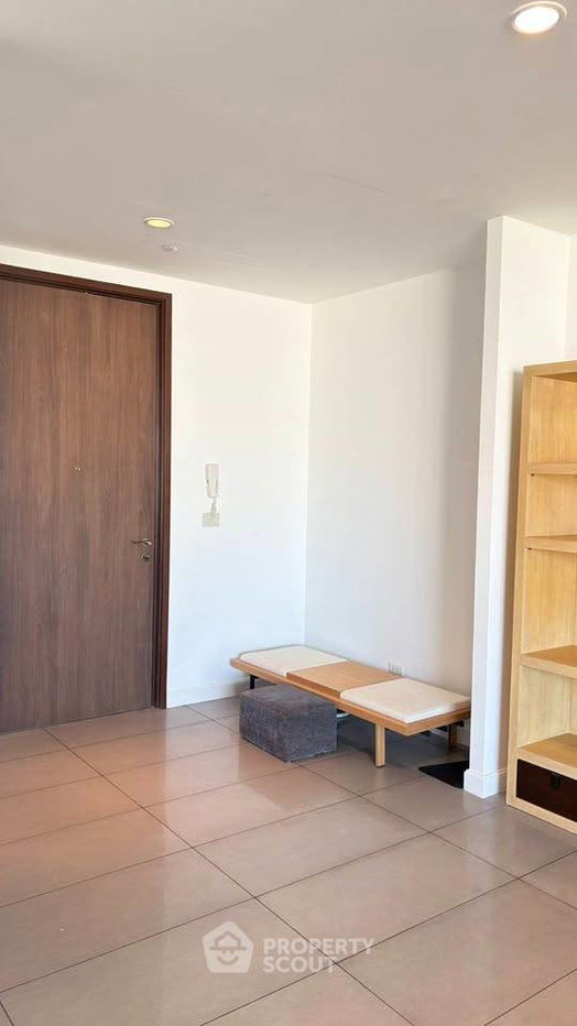 รูป ห้องกว้าง 3 ห้องนอน 225 ตร.ม. 185 Rajadamri ใกล้ BTS ราชดำริ (ID 3180741) - รูปที่ 11/14