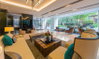 listing thumbnail image 1