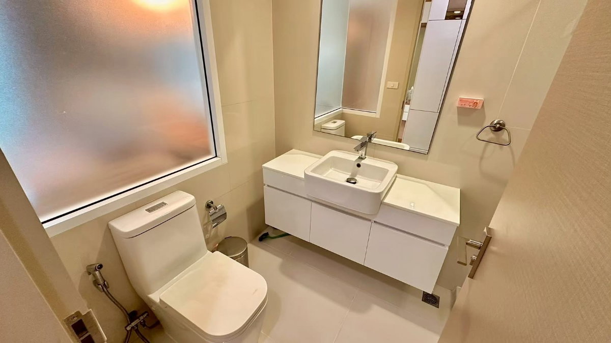 picture #SC16201 📌 Rent | 🟦🟨The Hotel Serviced Condo🟥🟩💬𝑪𝒐𝒏𝒕𝒂𝒄𝒕𝑳𝑰𝑵𝑬:@𝒔𝒆𝒄𝒓𝒆𝒕𝒑𝒓𝒐𝒑𝒆𝒓𝒕𝒚 🔥✨ - 6/7