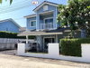 listing thumbnail image 15