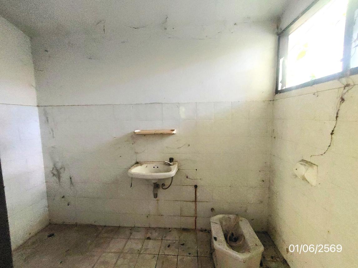 รูป บ้านเดี่ยว 1005 ตร.วา เมืองเชียงราย เชียงราย 7.9M - รูปที่ 31/51