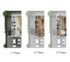 listing thumbnail image 1