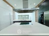 listing thumbnail image 25