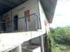 listing thumbnail image 37