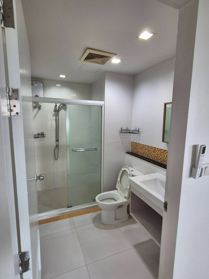picture For Rent: Nice Suites Condo, Sanambinnam, 2 Bedrooms - 11/14