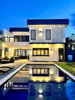listing thumbnail image 13