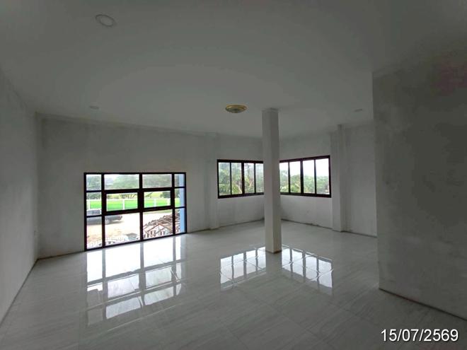 picture HOME 615 Sq.w. Chai Prakarn Chiang Mai for 14.2M - 10/39