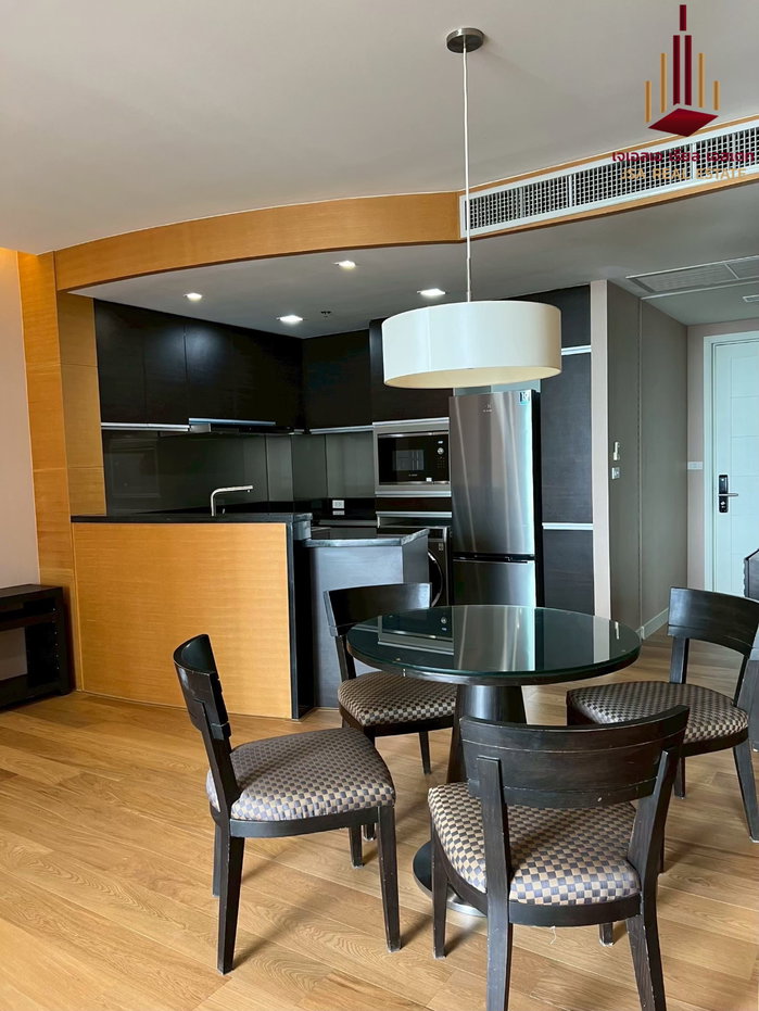 picture ✨ For Sale : Urbana Sathorn  Condo ✨  💰 Only  10,750,000 THB - 2/5