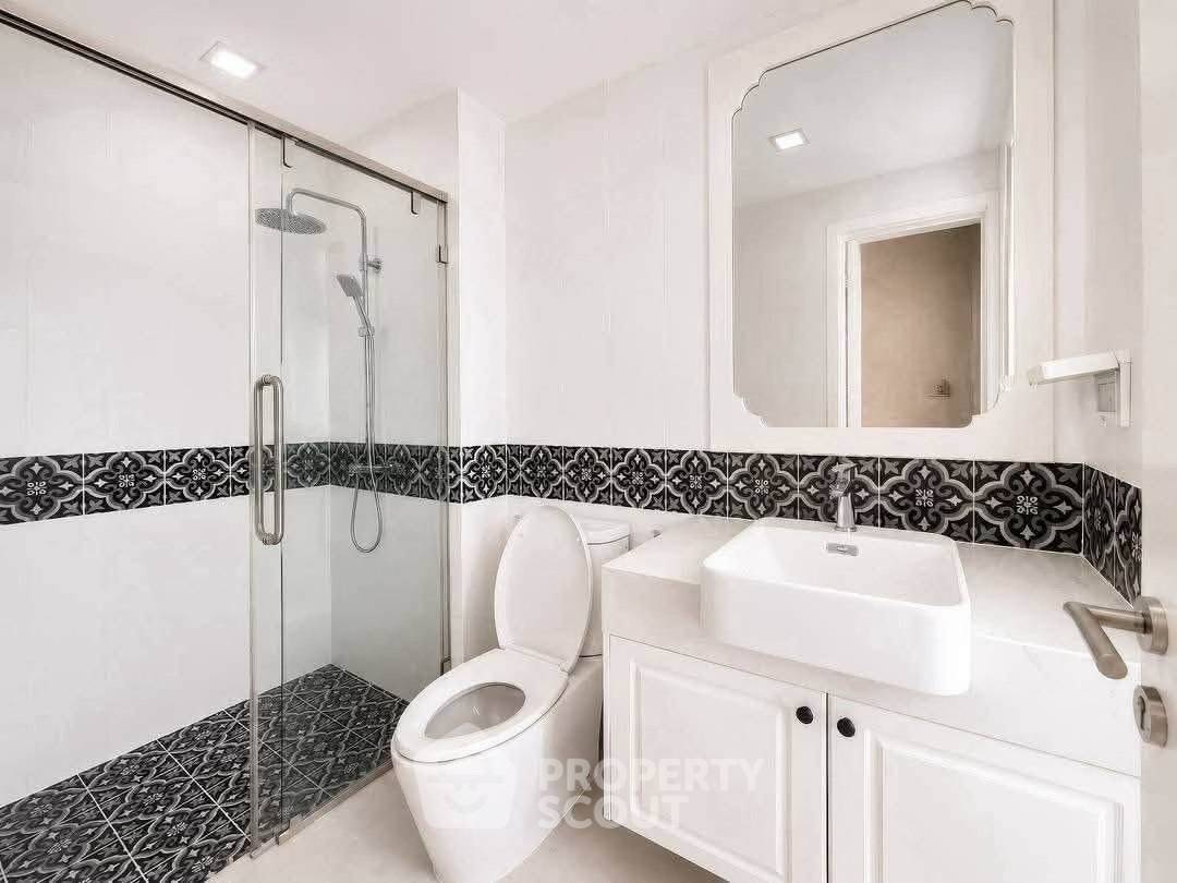 picture 2-BR 71 Sqm Condo For Sale At The Orient Resort & Spa (ID 3193698) - 9/9