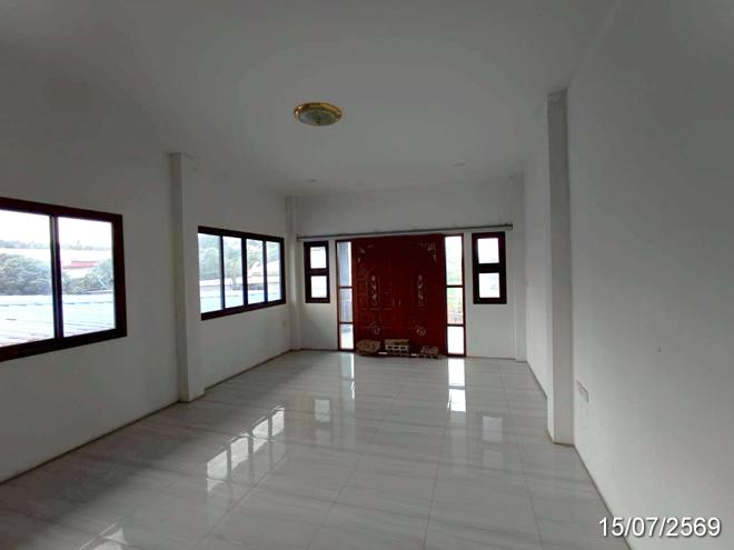 picture HOME 615 Sq.w. Chai Prakarn Chiang Mai for 14.2M - 11/39