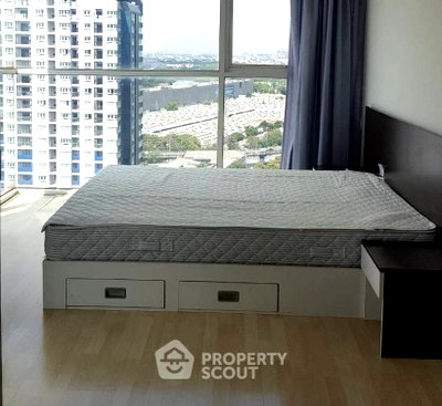 Condos for sale : 2-BR Condo at Ideo Mix Phaholyothin near BTS Saphan Khwai (ID 3178677)