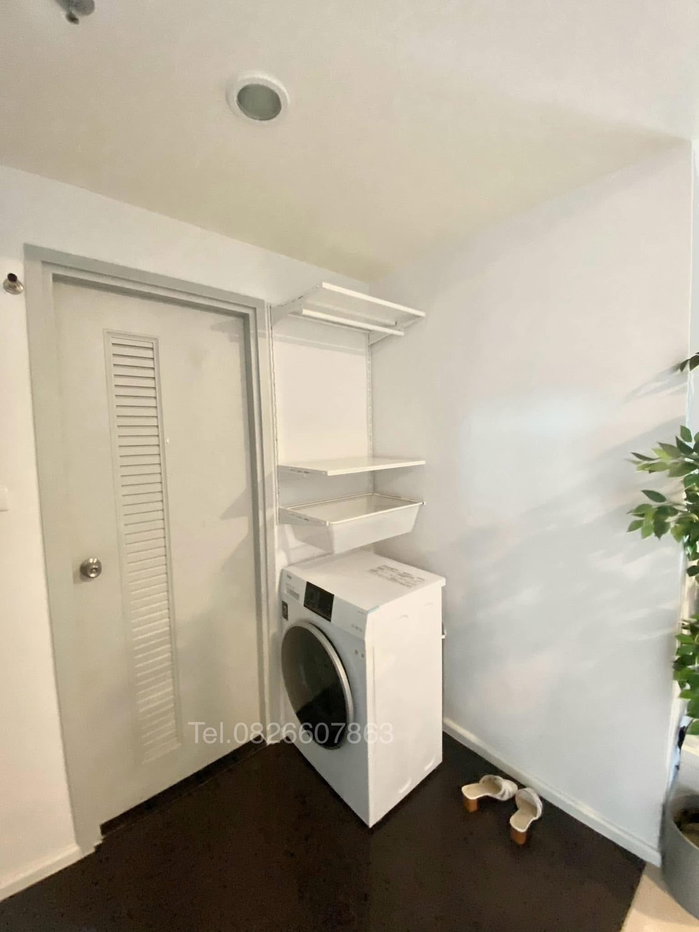 picture For rent A Space mega1. Unblock view Ready to move in - 7/15