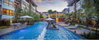 listing thumbnail image 15