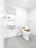 listing thumbnail image 6