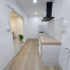 listing thumbnail image 7