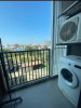 listing thumbnail image 7