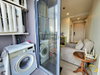 listing thumbnail image 55