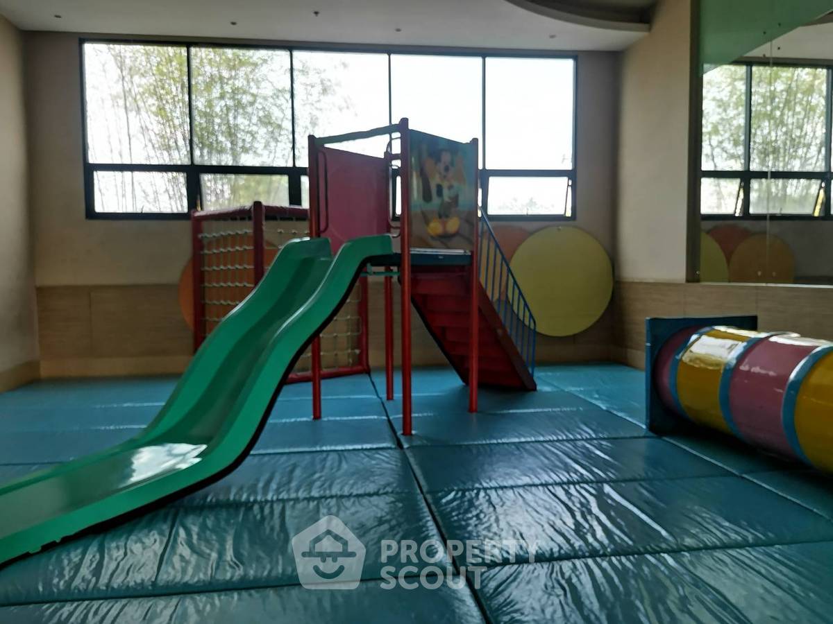 รูป คอนโด 2 ห้องนอน ชั้น 26 ขนาด 114 ตร.ม. ให้เช่า Supalai Casa Riva (ID 998352) - รูปที่ 13/15