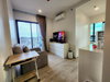 listing thumbnail image 21