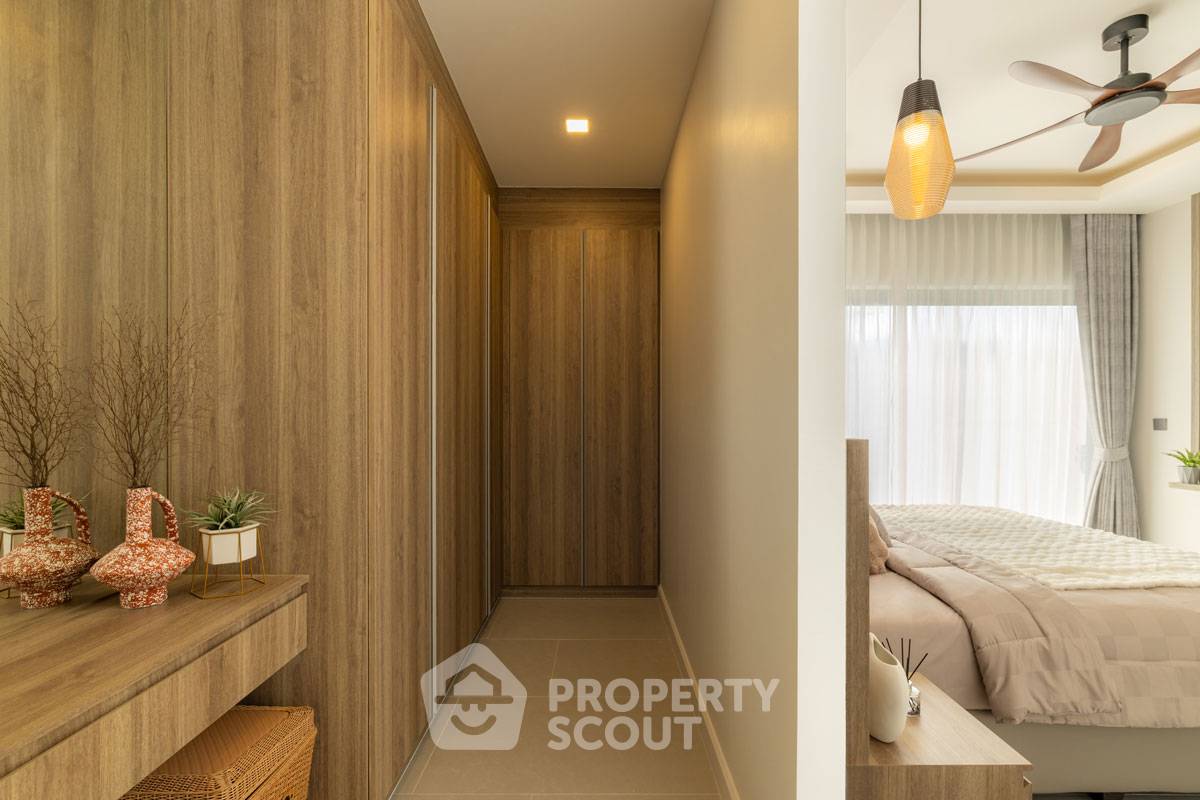 รูป ขายคอนโด 3 ห้องนอน ขนาด 339 ตร.ม. ที่ Zensiri Residences Jomtien (ID 3193735) - รูปที่ 22/35