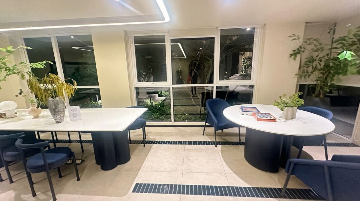 picture For rent at dcondo sand hatyai  - 37/46
