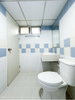 listing thumbnail image 14