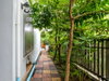 listing thumbnail image 20
