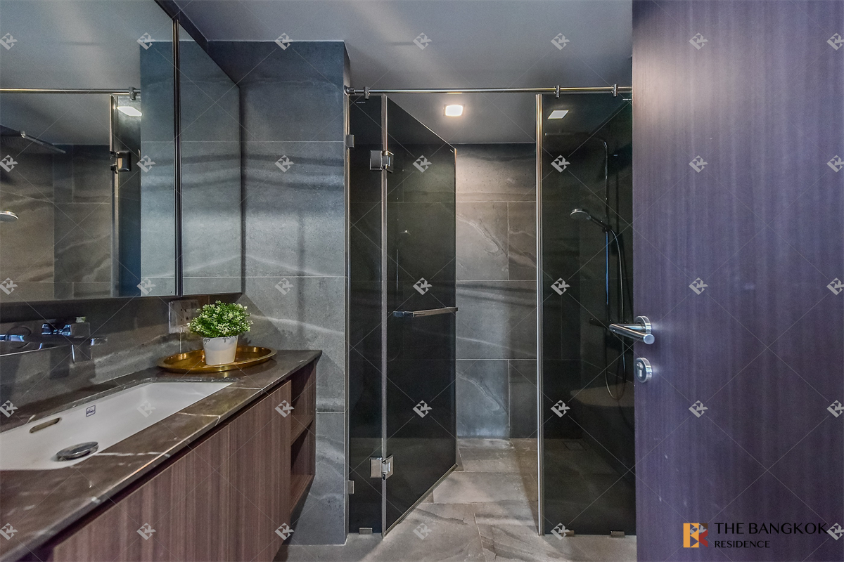 picture Conner Ratchathewi near BTS Ratchathewi Condo in CBD, Below Market Price - 7/10