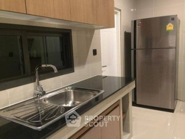 picture 4-BR House At Setthasiri Krungthep Kreetha, Hua Mak (ID 3192112) - 6/6