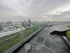 listing thumbnail image 20